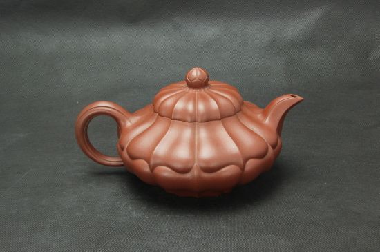 紫砂壺泡什么茶最佳，紫砂壺一般泡什么茶？