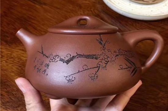 朱泥紫砂壺如何開壺，朱泥壺日常泡茶養(yǎng)護