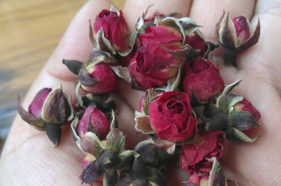 玫瑰花泡水喝的9大禁忌，喝玫瑰花茶有什么禁忌