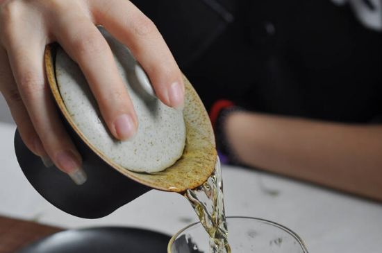 三才蓋碗的由來，三才蓋碗怎么喝茶？