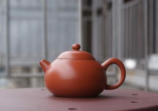 宜興紫砂壺四大經(jīng)典壺型叫什么，傳統(tǒng)紫砂四大名壺介紹