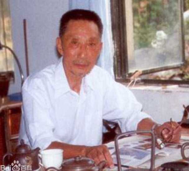 常見的紫砂壺48種壺型圖鑒，紫砂經(jīng)典壺型圖片及名稱