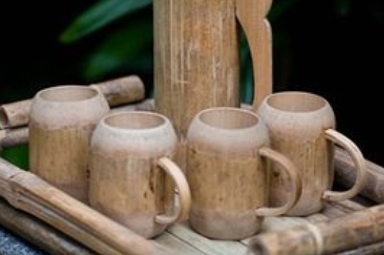 常見的七大材質(zhì)的茶具優(yōu)缺點，用什么材質(zhì)的茶具泡茶最好？