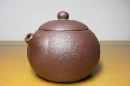 什么茶壺泡什么茶，各種茶用什么茶具泡