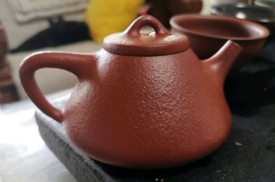 什么茶壺泡什么茶，各種茶用什么茶具泡