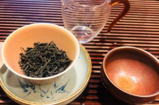 巖茶焙火時(shí)間表，你最想知道的巖茶焙火問題