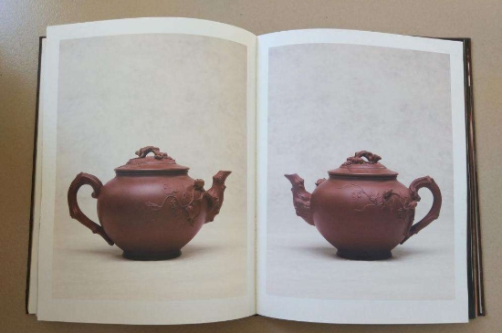 顧景舟9200萬<a href=http://www.zcf58.com/chaju/zisha/ target=_blank class=infotextkey>紫砂壺價格</a>，被誰買了？