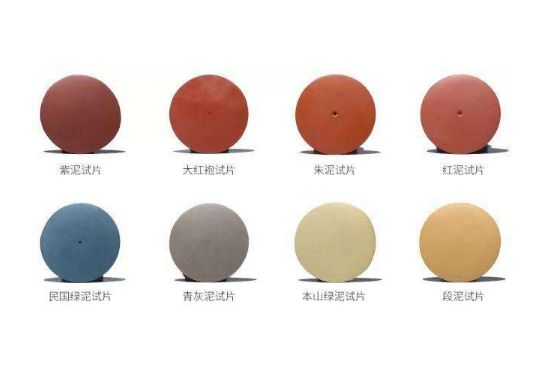 一把真正的本山綠泥壺最低多少錢，什么價格能買到本山綠泥紫砂壺？