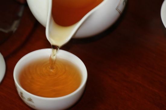 巖茶焙火時(shí)間表，你最想知道的巖茶焙火問題