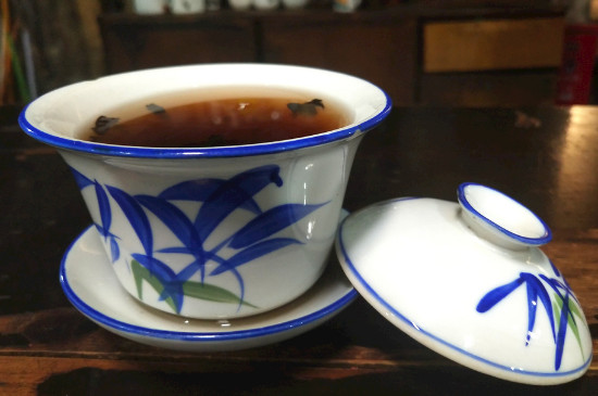 新手喝茶買什么茶具，新手入門茶具