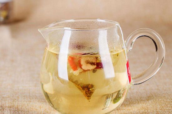 喝花茶禁忌大全，花茶是涼性的嗎？