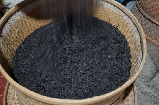 巖茶焙火時(shí)間表，你最想知道的巖茶焙火問題