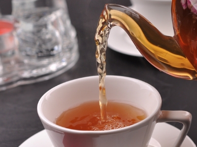 玫瑰花茶怎么泡好喝，泡玫瑰花茶的正確方法