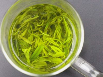 毛峰和毛尖哪個(gè)好一點(diǎn)，毛尖茶好還是毛峰茶好？