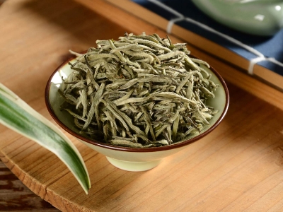 白茶煮好還是泡好喝，老白茶是泡還是煮？