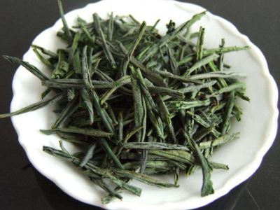 六安瓜片的功效與禁忌，六安瓜片適合什么人喝