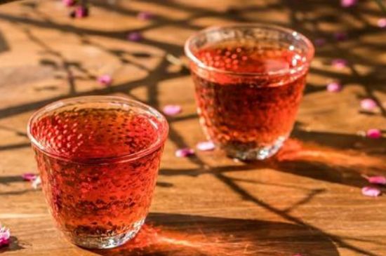 中國最好紅茶排名，中國最著名的十大紅茶