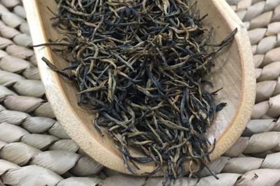 哪種金駿眉好，什么樣的金駿眉比較好