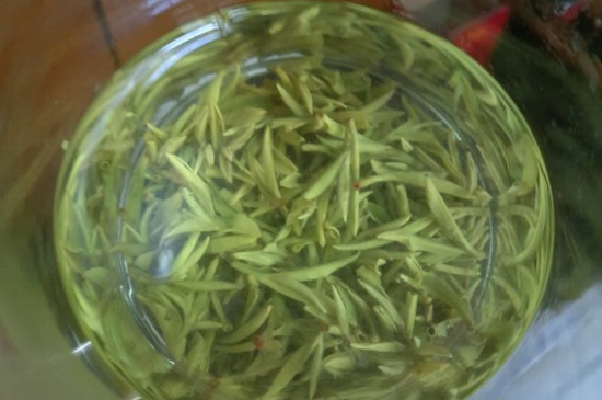 蘇州碧螺春東山好還是西山好，洞庭碧螺春西山和東山哪個(gè)好？