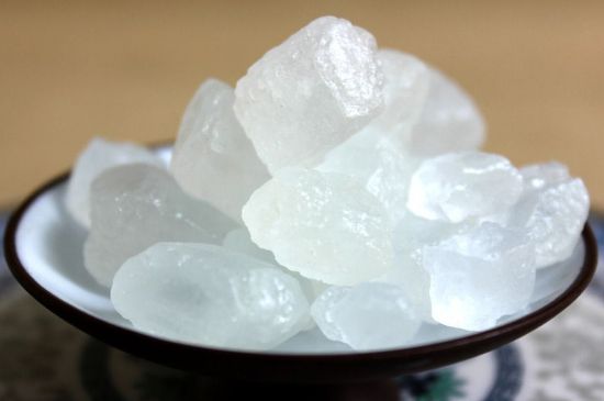 紅茶加冰糖的副作用，紅茶加冰糖好處和壞處