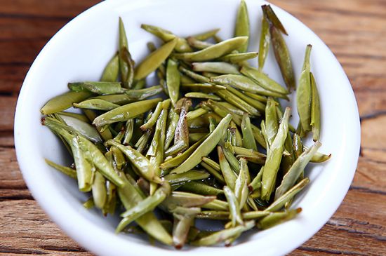 雀舌為何喝著是苦的，雀舌味道怎么那么苦澀？