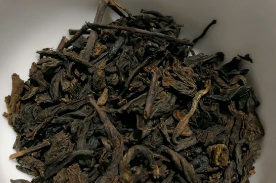 六堡茶喝多久能除濕，六堡茶祛濕喝多長時(shí)間見效