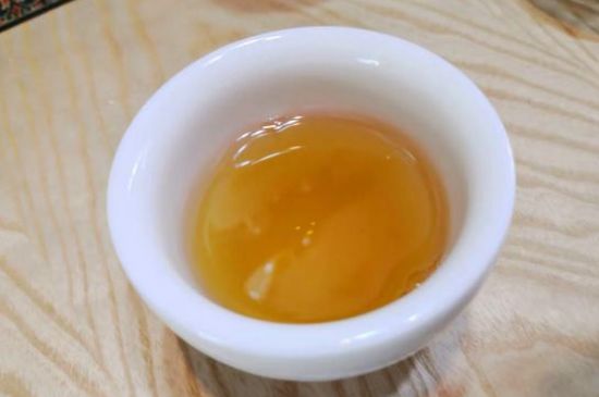 紅茶加冰糖的副作用，紅茶加冰糖好處和壞處