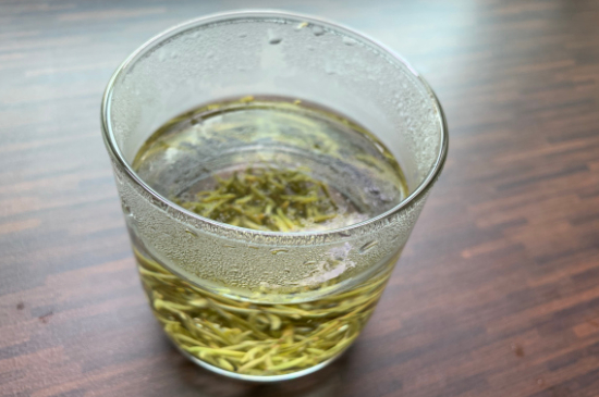 蘇州碧螺春東山好還是西山好，洞庭碧螺春西山和東山哪個(gè)好？