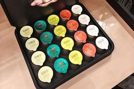 300塊錢(qián)的金駿眉能喝嗎，兩三百多金駿眉和一千多區(qū)別