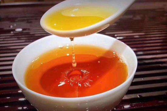 馬頭巖肉桂是大紅袍嗎，大紅袍肉桂屬于什么茶？