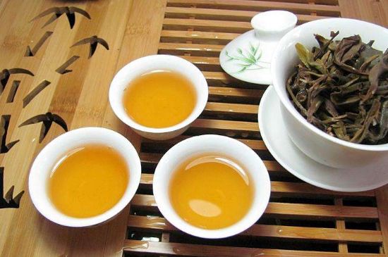 鳳凰單樅茶最貴的香型是哪個(gè)，蜜蘭香單樅的價(jià)格最貴
