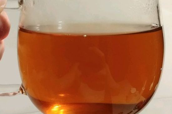 黑茶茯茶保存五大忌，茯茶收藏的注意事項(xiàng)