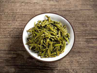 紅茶和綠茶的區(qū)別，常喝紅茶好還是綠茶好？