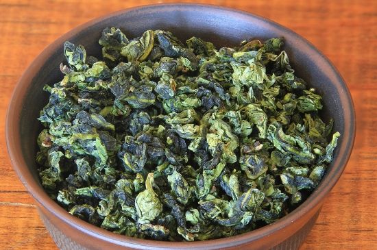 鐵觀(guān)音放7年能喝嗎，放了七年的鐵觀(guān)音還能喝！