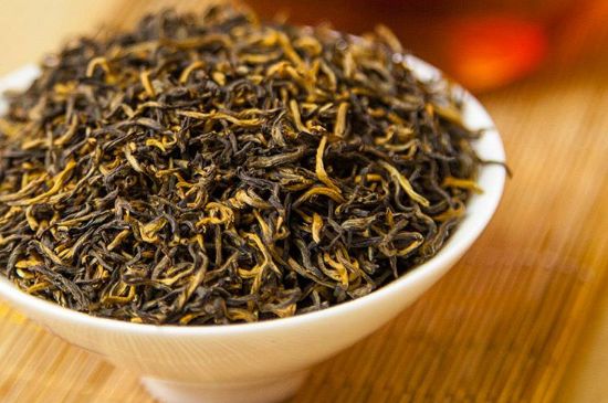 300塊錢(qián)的金駿眉能喝嗎，兩三百多金駿眉和一千多區(qū)別