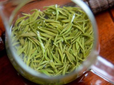 毛峰和毛尖哪個(gè)好一點(diǎn)，毛尖茶好還是毛峰茶好？