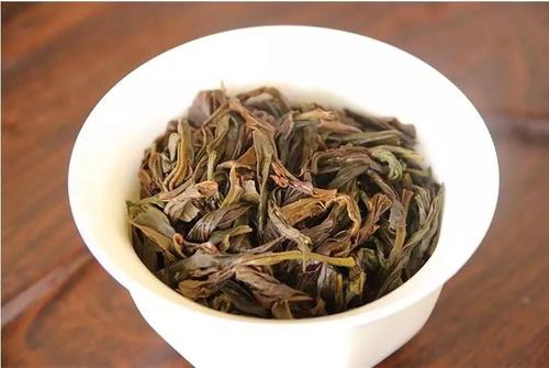 宋種一號價值為什么高，鳳凰單樅宋種1號價格與產(chǎn)量多少？