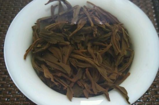 女人喝紅茶最佳時間，女人晚上喝紅茶好嗎