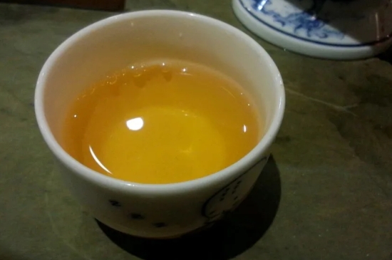 什么是雪前龍井茶，明前、雨前、雨后龍井有什么區(qū)別？