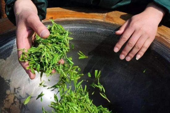 300塊錢(qián)的金駿眉能喝嗎，兩三百多金駿眉和一千多區(qū)別