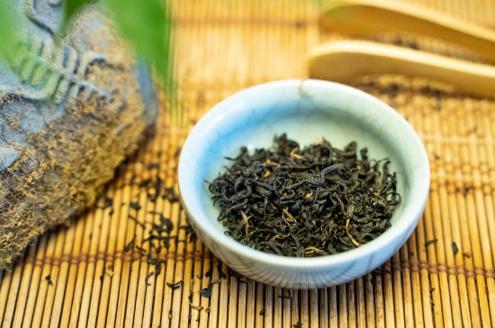 六堡茶喝多久能除濕，六堡茶祛濕喝多長時(shí)間見效