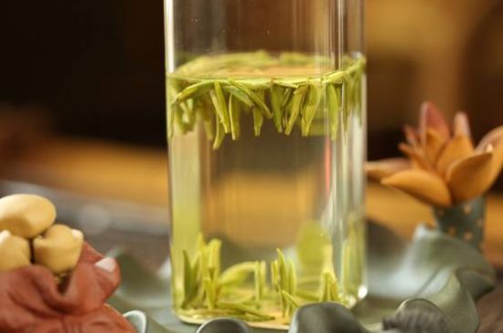 踏雪蘭妃是什么茶，踏雪蘭妃是哪里的茶葉?