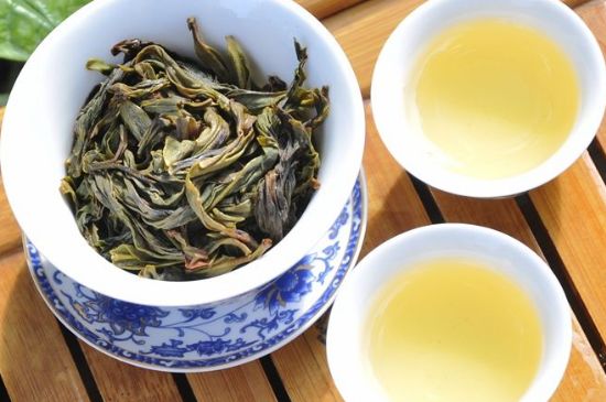 鳳凰單樅茶最貴的香型是哪個(gè)，蜜蘭香單樅的價(jià)格最貴