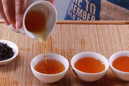 正山小種對胃好嗎，正山小種養(yǎng)胃還是傷胃