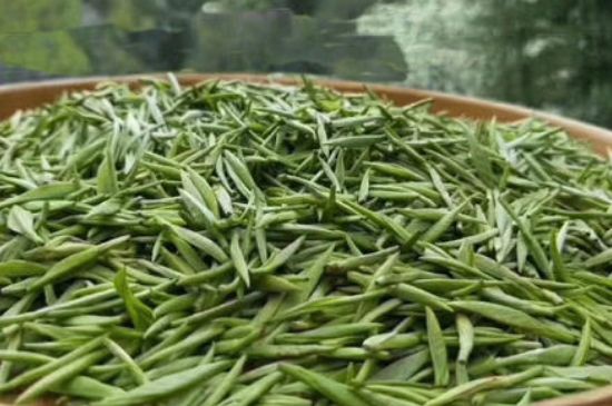 300塊錢(qián)的金駿眉能喝嗎，兩三百多金駿眉和一千多區(qū)別