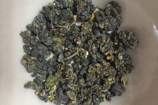 極邊烏龍茶怎么樣好不好，云南騰沖極邊烏龍茶好喝嗎