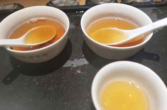 正山小種金駿眉哪個好，金駿眉正山小種的區(qū)別