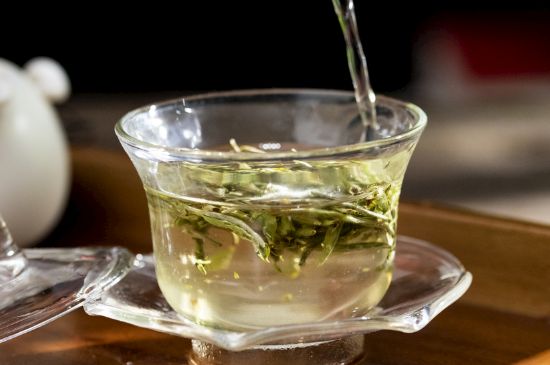 新白毫銀針和老白毫銀針的區(qū)別，新老白毫銀針的品質(zhì)特征