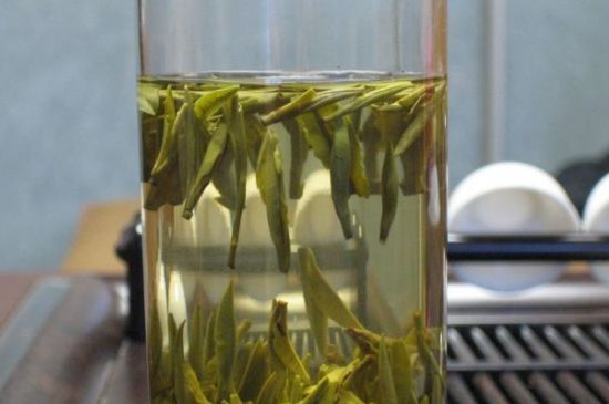 翠眉是什么茶，適合什么時(shí)候喝