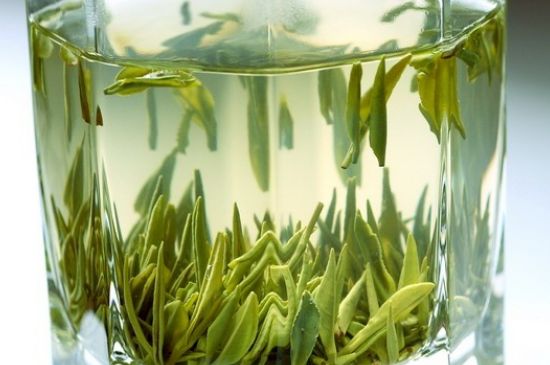 竹葉青和雀舌哪個貴，竹葉青茶貴嗎？